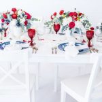 Come addobbare casa per laurea
