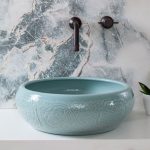Come scegliere lavabo bagno