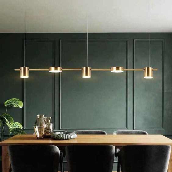 lampadari originali di design suggerimenti