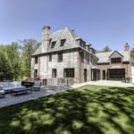 obama casa washington