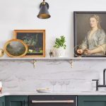Quadri cucina quale scegliere