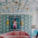 Soffitti di design