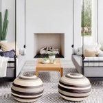 tendenze arredo outdoor 2021