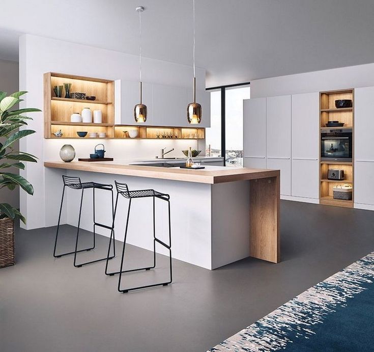 Sgabelli cucina1