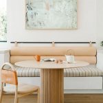Angolo per colazione