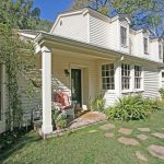 casa taylor swift beverly hills