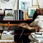 Come tenere in ordine la casa