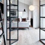 come valorizzare casa