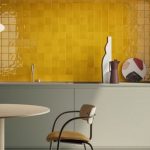 cucina pantone 2021