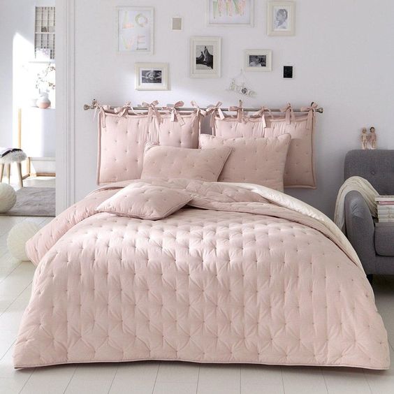 testiere letto fai da te