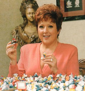 orietta berti casa montecchio