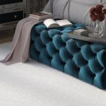 Panche da interno design