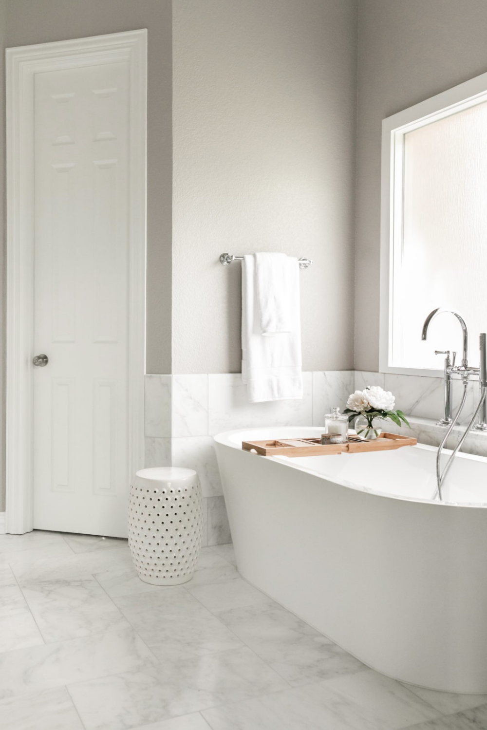 Vasca bagno6