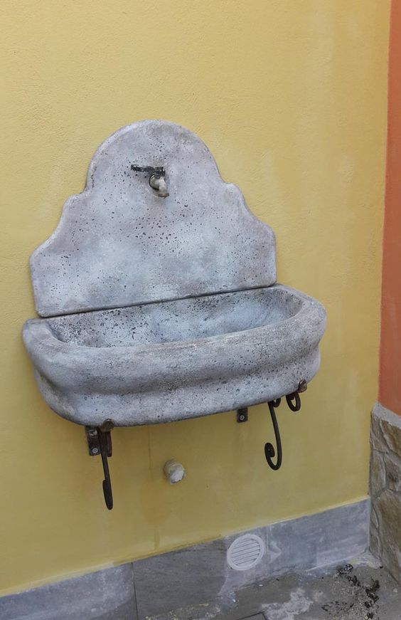 Stile classico