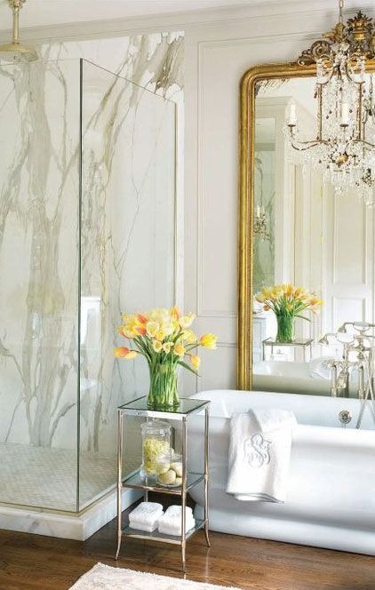 Bagno barocco1