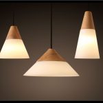 Illuminazione letto
