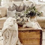 divani country chic