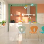 Articoli e accessori per cucina