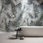 Rivestimenti-in-gres-effetto-3D_-perchè-amiamo-tanto-toccarli_