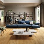 tendenze parquet 2021