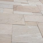 pavimenti per la casa