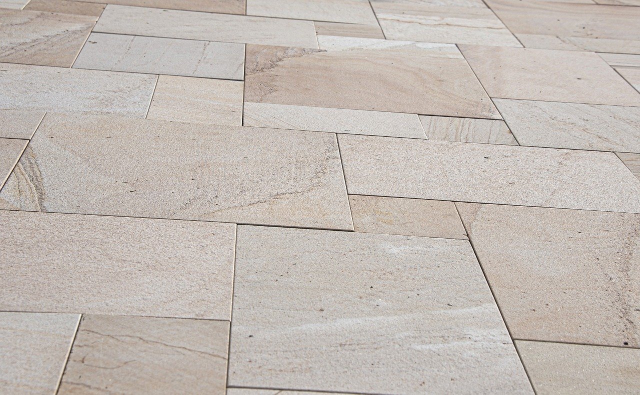 pavimenti per la casa