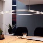 0183301_lampadario-a-sospensione-led-27w-3000k-da-tavolo-per-soggiorno-ufficio-moderno_ - Copia