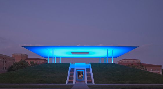 gli edifici pi&ugrave; belli al mondo