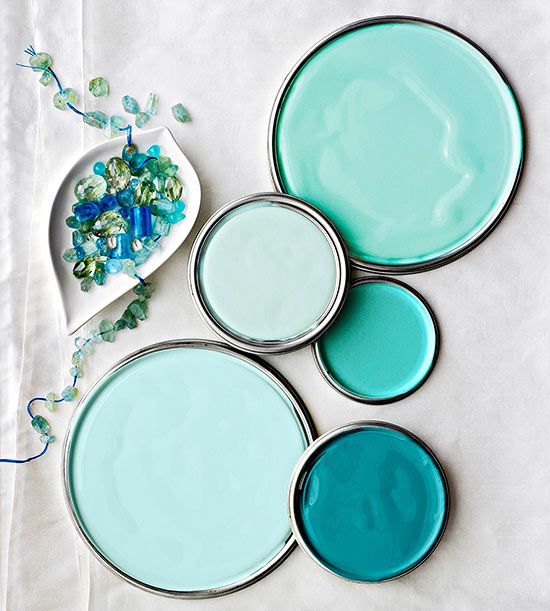 Bagno tiffany5
