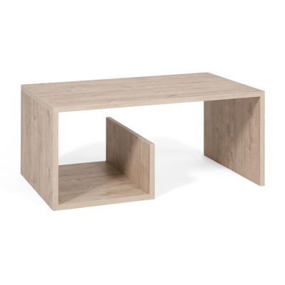 Portariviste in legno