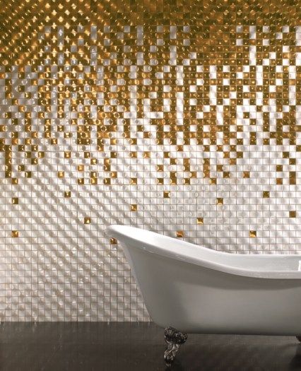 Bagno oro5