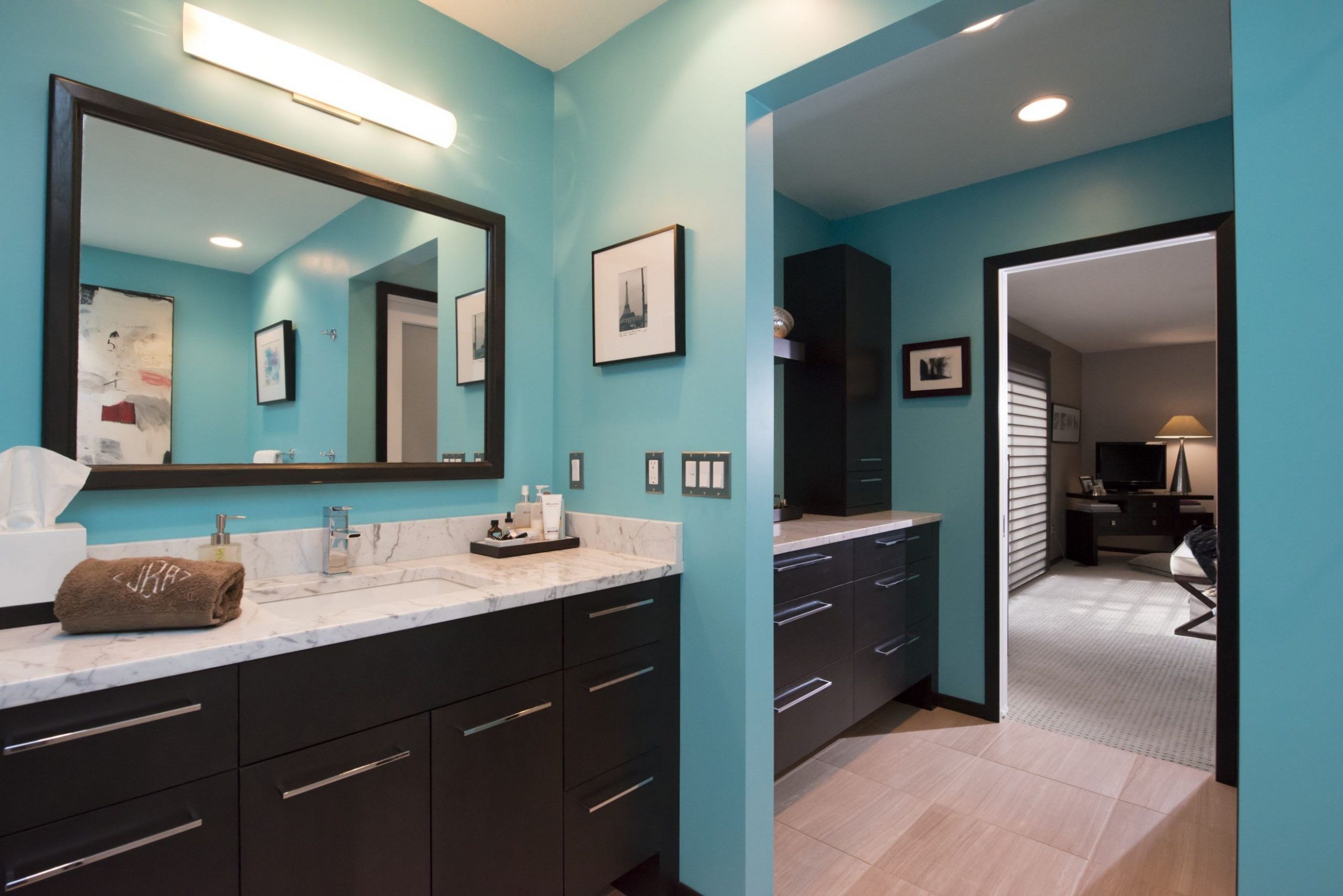 Bagno tiffany3
