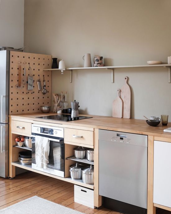 Cucina sabbia4