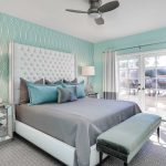 Bedroom-Decor