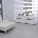 Cassettiere per arricchire un ambiente
