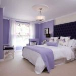 Colore-lavanda_-una-sfumatura-di-viola-per-pareti_-camere-da-letto-e-bagno