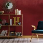 Colore-rosso-mattone_-per-ambienti-caldi-e-rilassanti