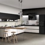 Cucina-componibile-con-penisola-GLASS-_-Cucina-con-penisola-By-ARREDO-3