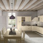 Cucina-Essebi-cucine-Creta-in-frassino-laccato-colore-decapè-panna-scontato-del-30-_ (1)