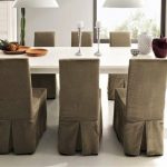 cuscini eleganti per la casa