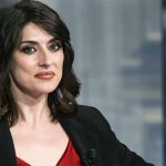 A casa di Elisa Isoardi