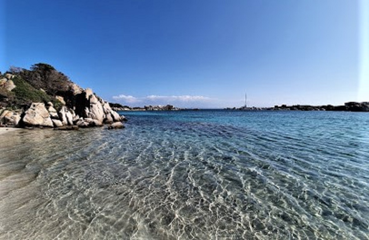 Ville da lusso