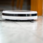 vacuum-cleaner-4827253_1280