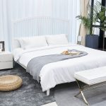 Letto a muro: idea salvaspazio
