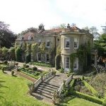 super casa in UK