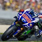 casa jorge lorenzo