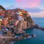 case siciliane al costo di un caffè