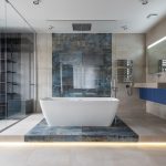 pavimenti in cemento per interni ed esterni