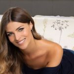 Cristina-Chiabotto-è-in-dolce-attesa