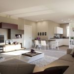 Home Stories_ TUTTO in 60 mq!